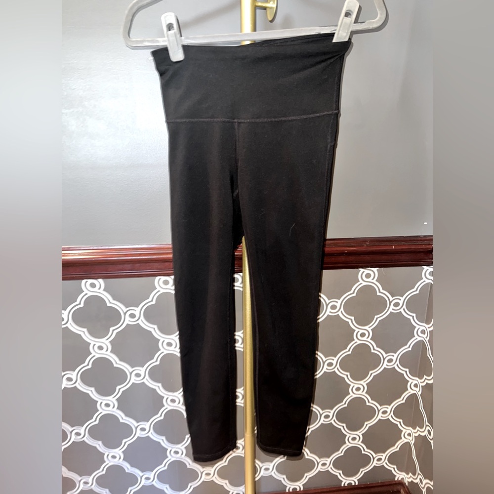 Athleta leggings